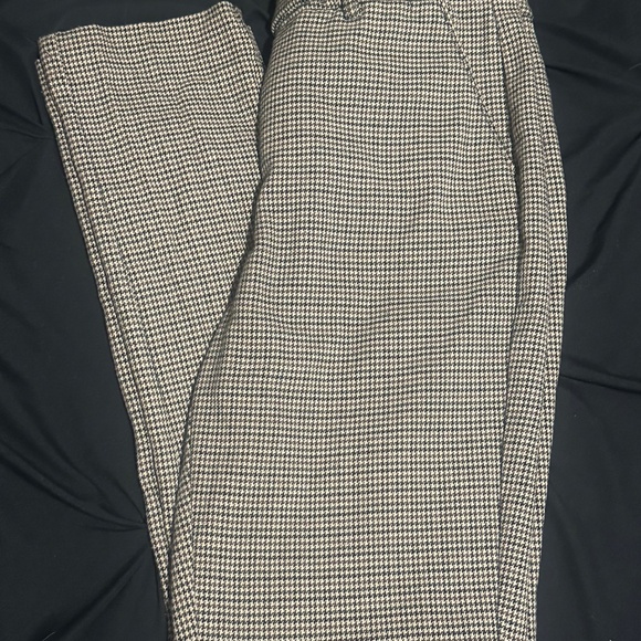 Slacks - Picture 3 of 4